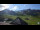 Webcam in Ischgl, 4.1 km