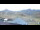 Webcam in Ischgl, 1.7 mi away