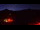 Webcam in Ischgl, 4.3 km entfernt