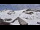 Webcam in Ischgl, 3.6 km