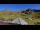 Webcam in Ischgl, 1.7 mi away