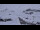 Webcam in Ischgl, 1.7 mi away