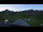 Webcam in Ischgl, 1.7 mi away