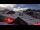 Webcam in Ischgl, 3.6 km