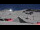 Webcam in Ischgl, 1.5 mi away