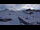 Webcam in Ischgl, 4.1 km entfernt