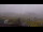 Webcam in Ischgl, 5.1 km