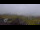 Webcam in Ischgl, 3.6 km