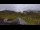 Webcam in Ischgl, 4.5 km