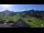 Webcam in Ischgl, 1.5 mi away