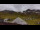 Webcam in Ischgl, 1.4 mi away