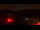 Webcam in Ischgl, 2.7 mi away