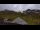 Webcam in Ischgl, 7 km