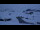 Webcam in Ischgl, 5.1 km