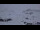 Webcam in Ischgl, 7 km