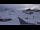 Webcam in Ischgl, 1.5 mi away