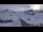 Webcam in Ischgl, 3.9 km
