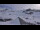Webcam in Ischgl, 3.9 km