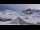 Webcam in Ischgl, 3.9 km