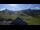 Webcam in Ischgl, 3.6 km entfernt