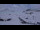 Webcam in Ischgl, 3.8 km