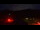 Webcam in Ischgl, 3.9 km entfernt