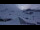 Webcam in Ischgl, 3.6 km entfernt