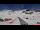 Webcam in Ischgl, 7 km entfernt