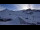 Webcam in Ischgl, 5.1 km