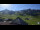 Webcam in Ischgl, 5.1 km