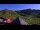 Webcam in Ischgl, 3.6 km