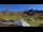 Webcam in Ischgl, 3.9 km