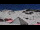 Webcam in Ischgl, 1.7 mi away