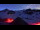 Webcam in Ischgl, 2 mi away