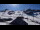 Webcam in Ischgl, 5.7 km entfernt