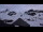 Webcam in Ischgl, 1.5 mi away