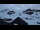 Webcam in Ischgl, 5.1 km