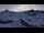 Webcam in Ischgl, 1.7 mi away