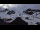 Webcam in Ischgl, 7 km