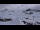 Webcam in Ischgl, 2 mi away