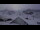 Webcam in Ischgl, 0.1 mi away