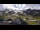 Webcam in Ischgl, 5.1 km