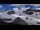 Webcam in Ischgl, 1.5 mi away