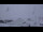 Webcam in Ischgl, 5.1 km