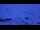 Webcam in Ischgl, 3.8 km