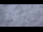 Webcam in Ischgl, 2 mi away