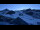 Webcam in Ischgl, 1.5 mi away