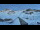 Webcam in Ischgl, 4.5 km