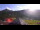 Webcam in Ischgl, 5.1 km
