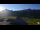 Webcam in Ischgl, 0.2 km